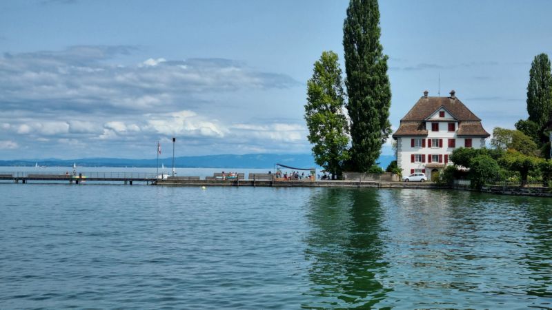 Radtour Romanshorn_240724_020